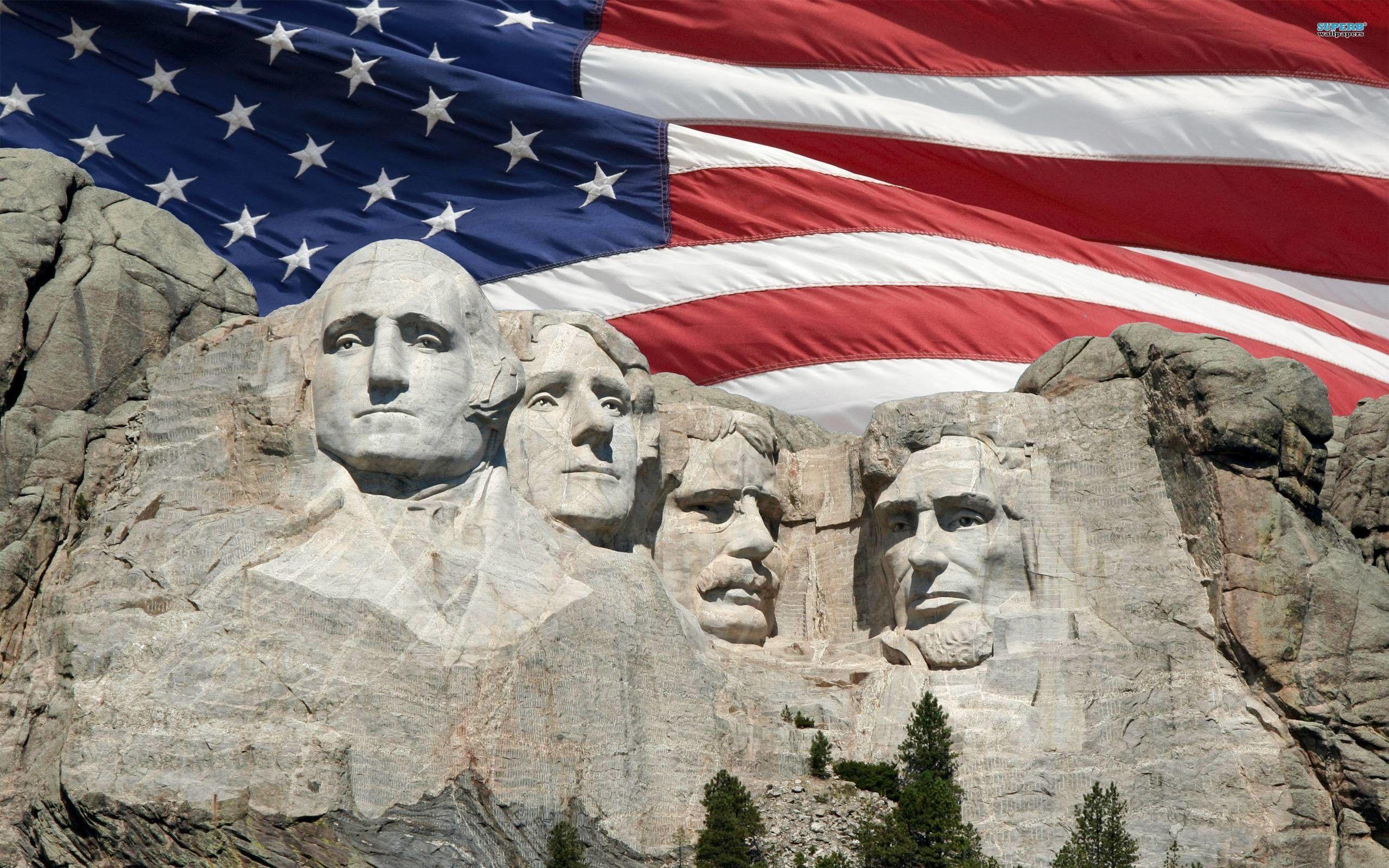 Presidents Day Wallpapers Top Free Presidents Day Backgrounds 