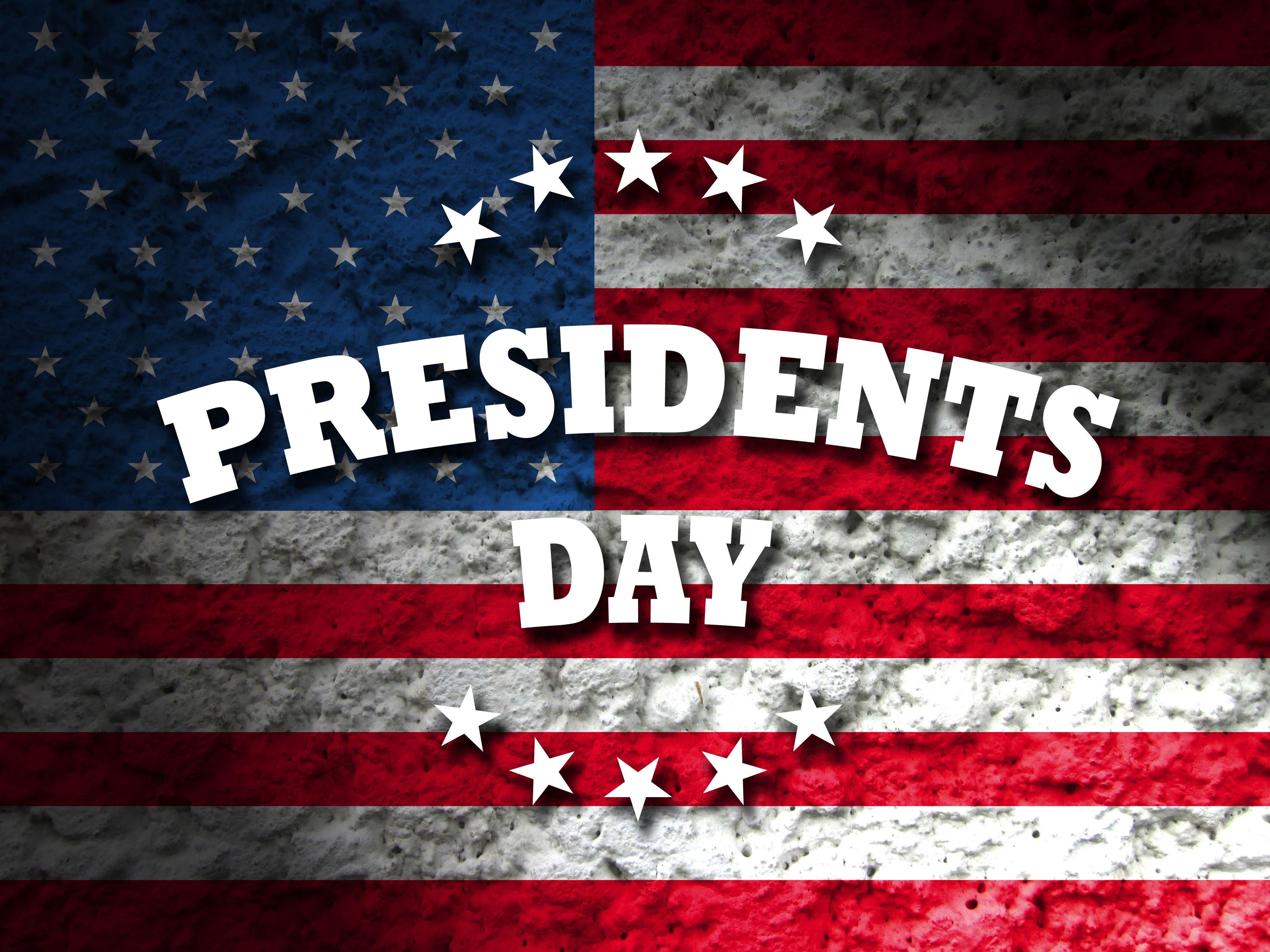 Presidents Day Wallpapers Top Free Presidents Day Backgrounds WallpaperAccess