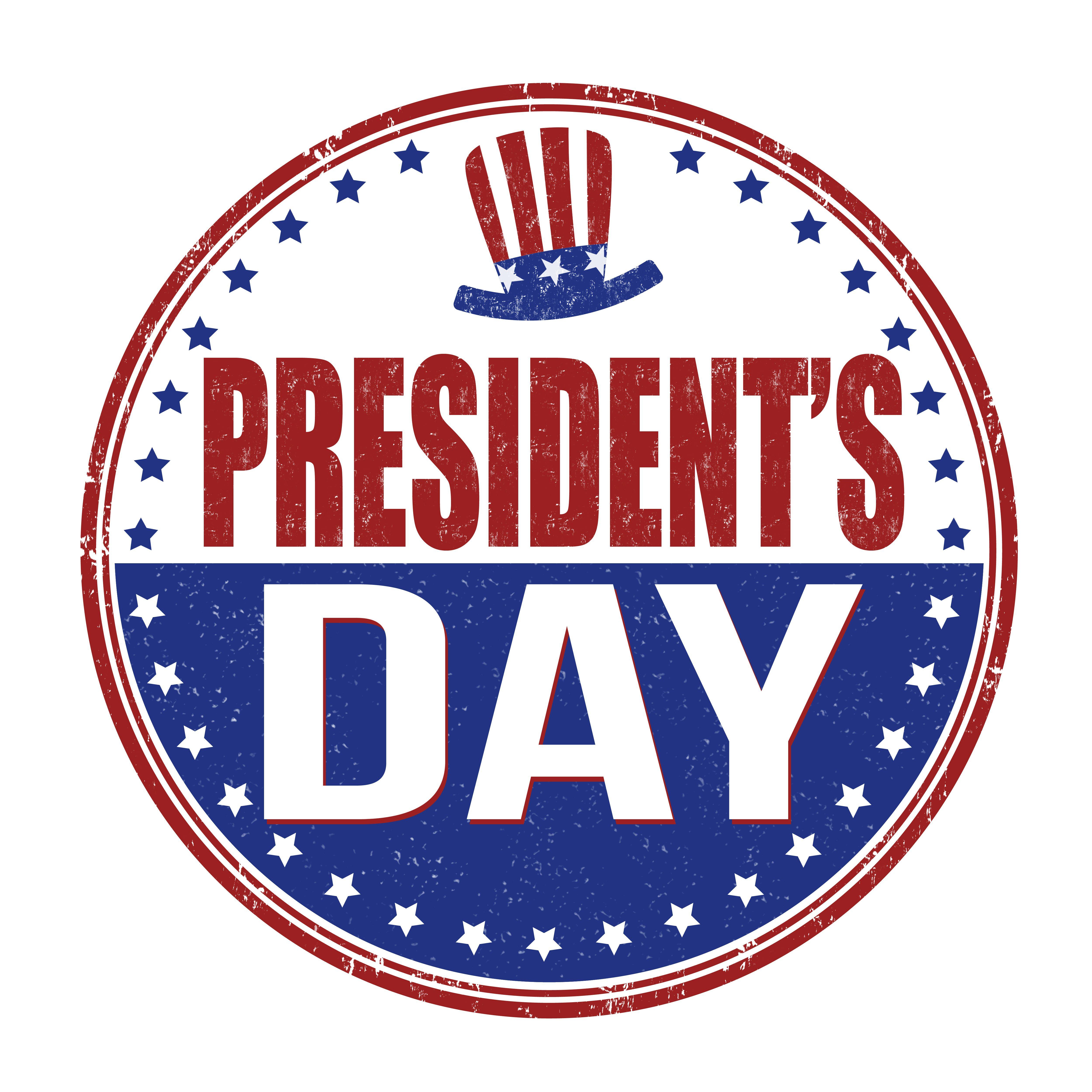 Presidents Day Wallpapers Top Những Hình Ảnh Đẹp