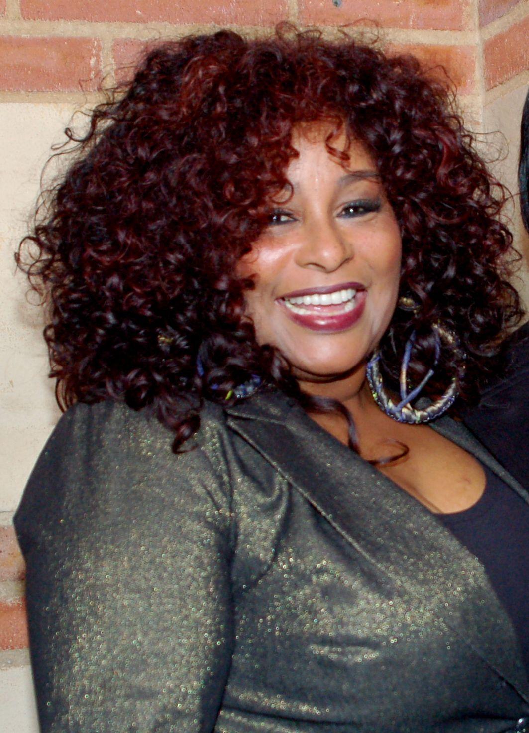 Chaka Khan Wallpapers - Top Free Chaka Khan Backgrounds - WallpaperAccess