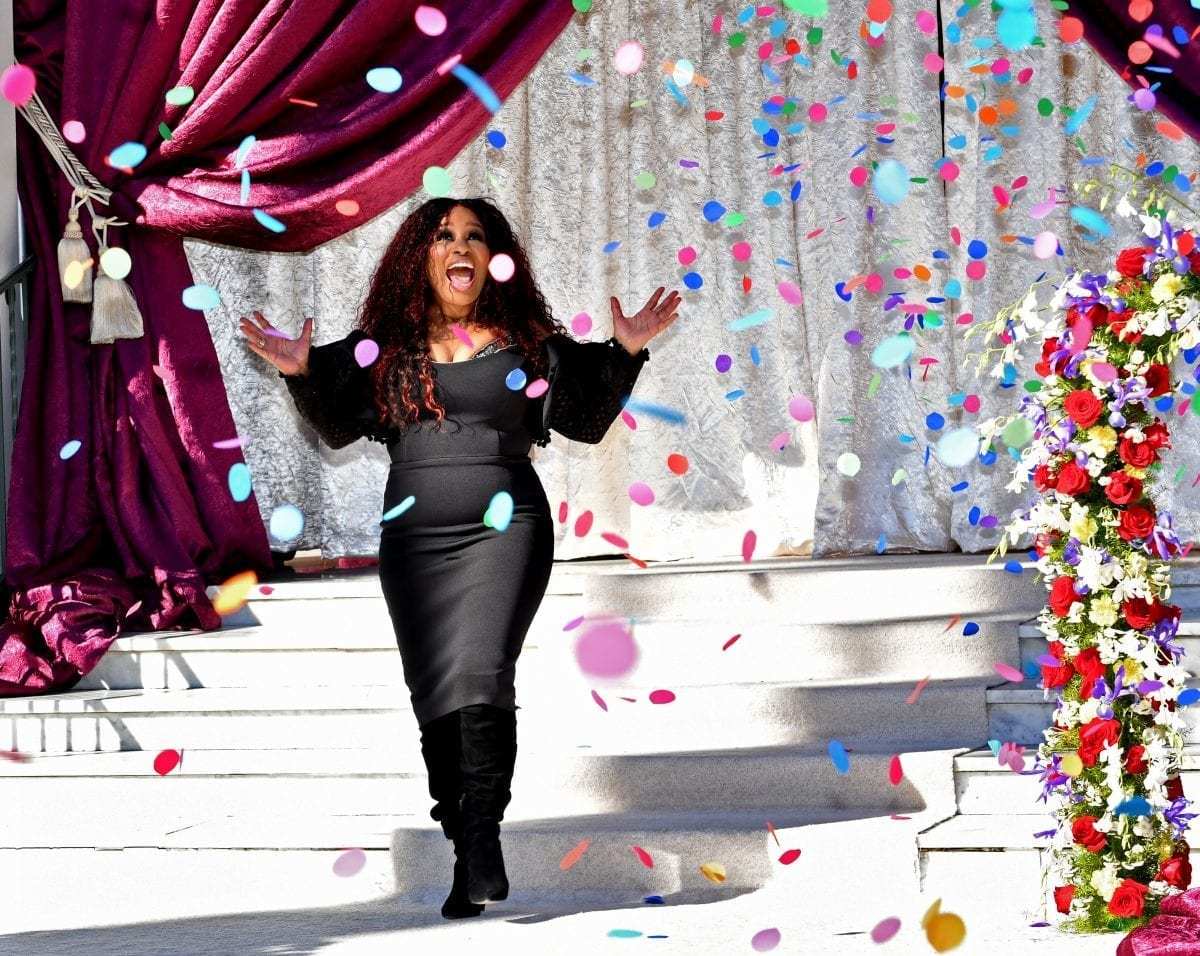 1200x956 Chaka Khan