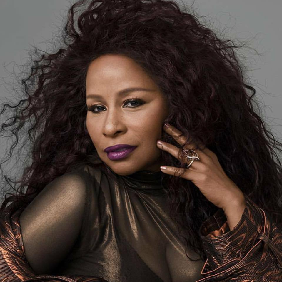 959x959 Chaka Khan