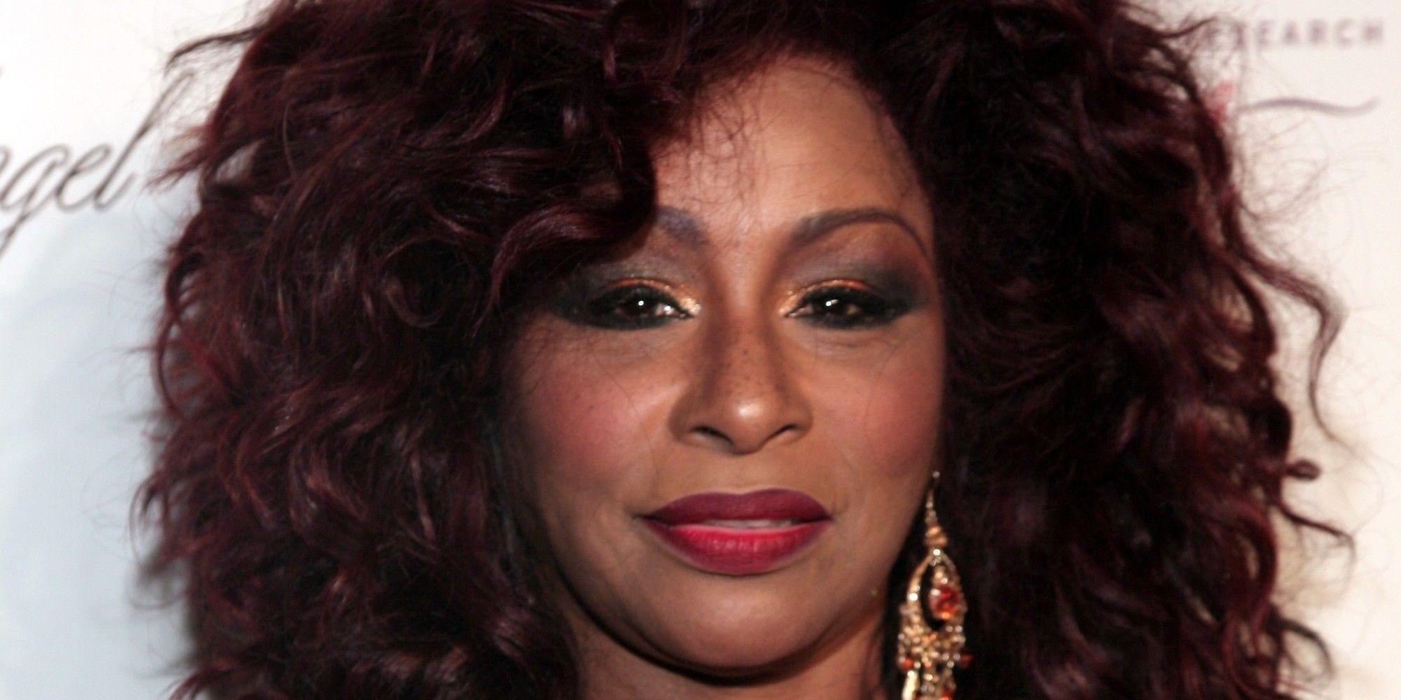 2000x1000 Chaka Khan wallpaper, Music, HQ Chaka Khan pictureK