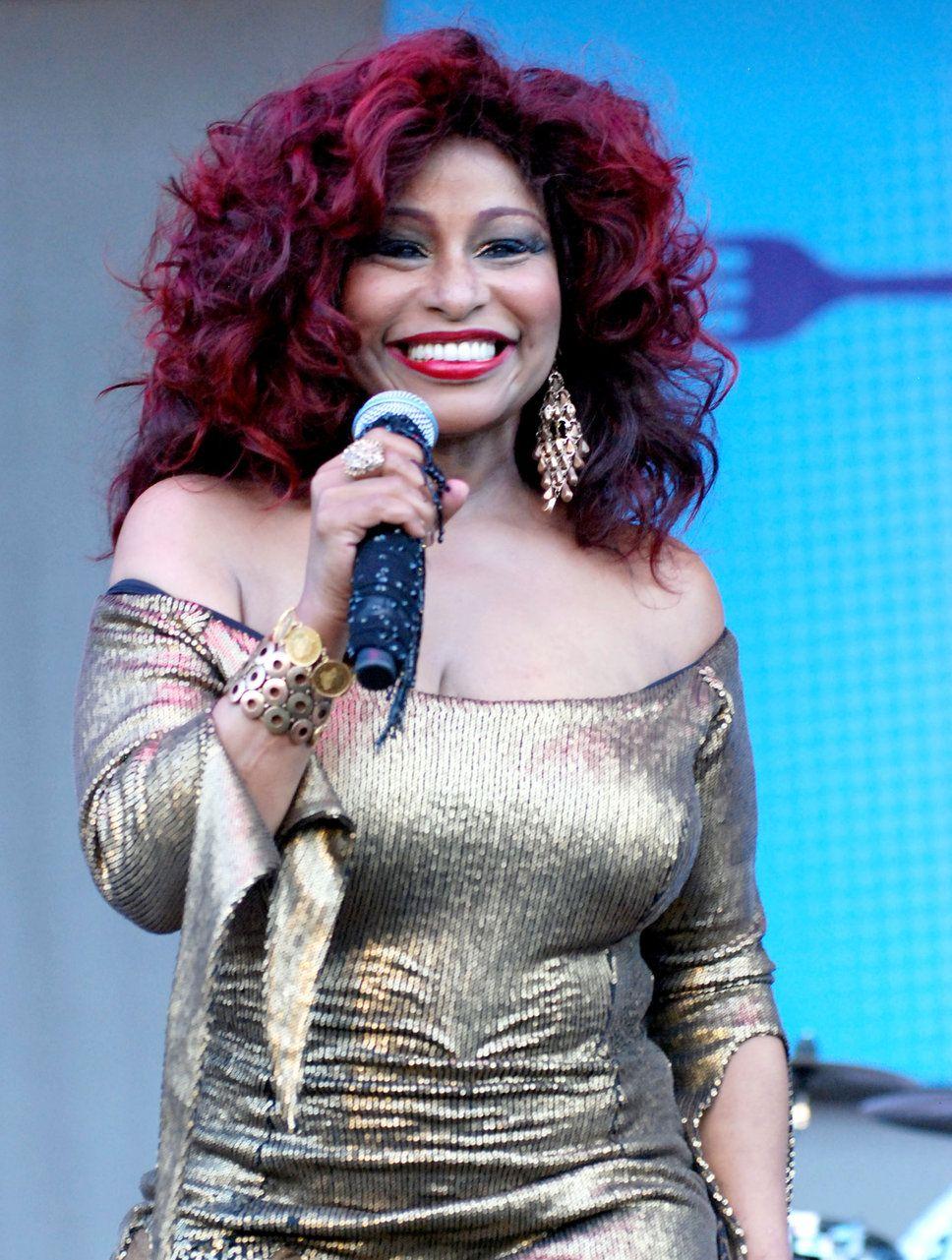 968x1281 Most viewed Chaka Khan wallpaperK Wallpaper