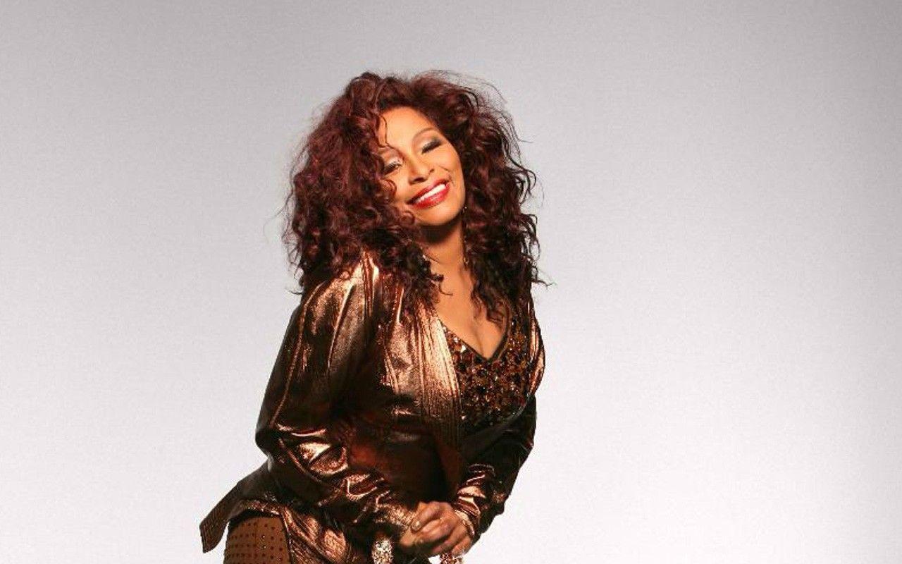 Chaka Khan Wallpapers - Top Free Chaka Khan Backgrounds - WallpaperAccess