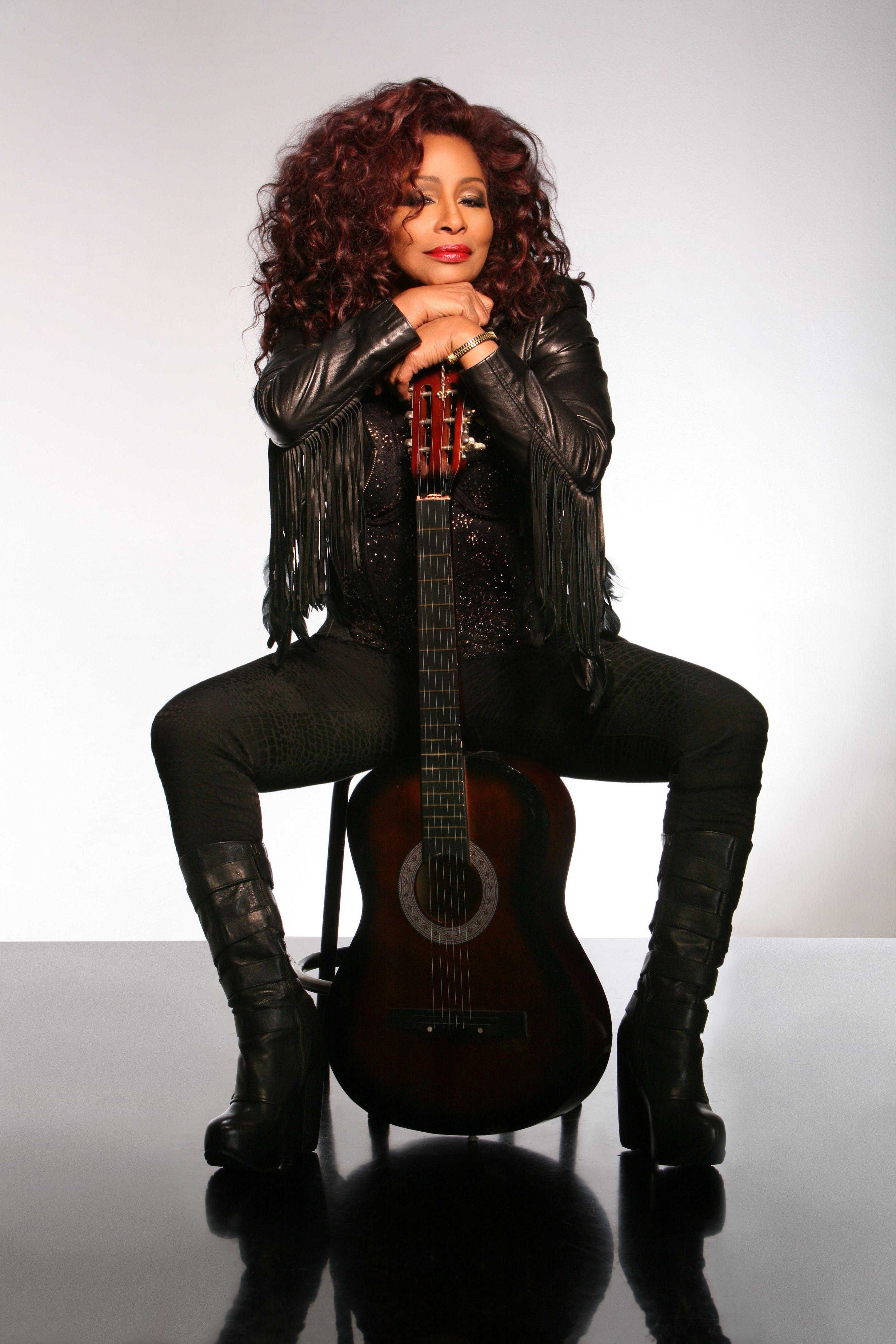 Chaka Khan Wallpapers - Top Free Chaka Khan Backgrounds - WallpaperAccess
