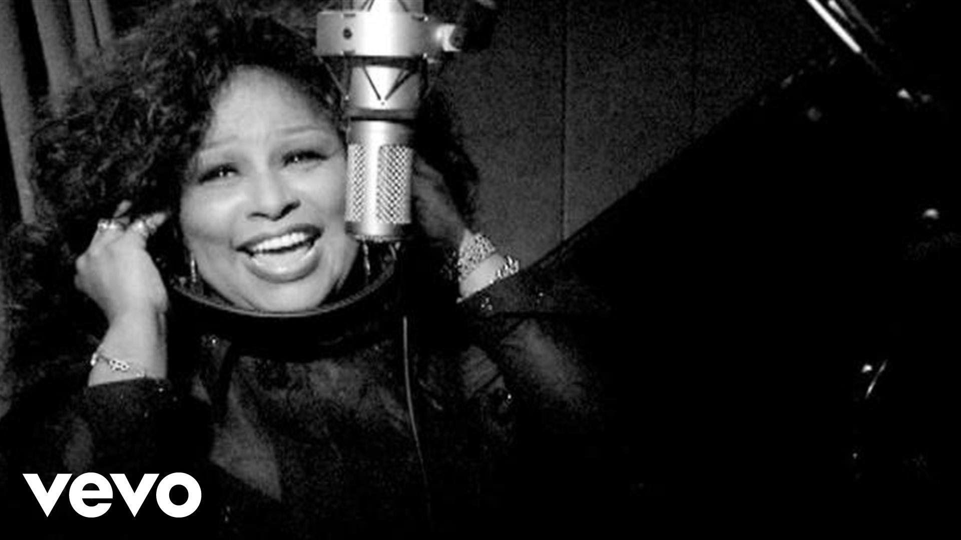 Chaka Khan Wallpapers - Top Free Chaka Khan Backgrounds - WallpaperAccess