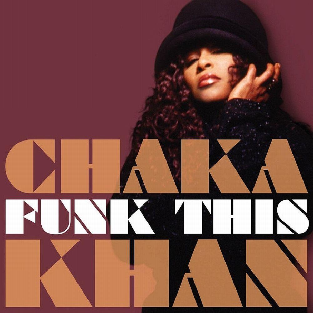 1000x1000 Chaka Khan