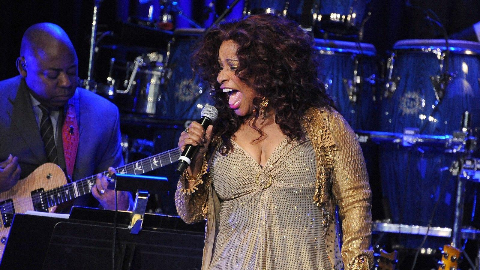 Chaka Khan Wallpapers - Top Free Chaka Khan Backgrounds - WallpaperAccess