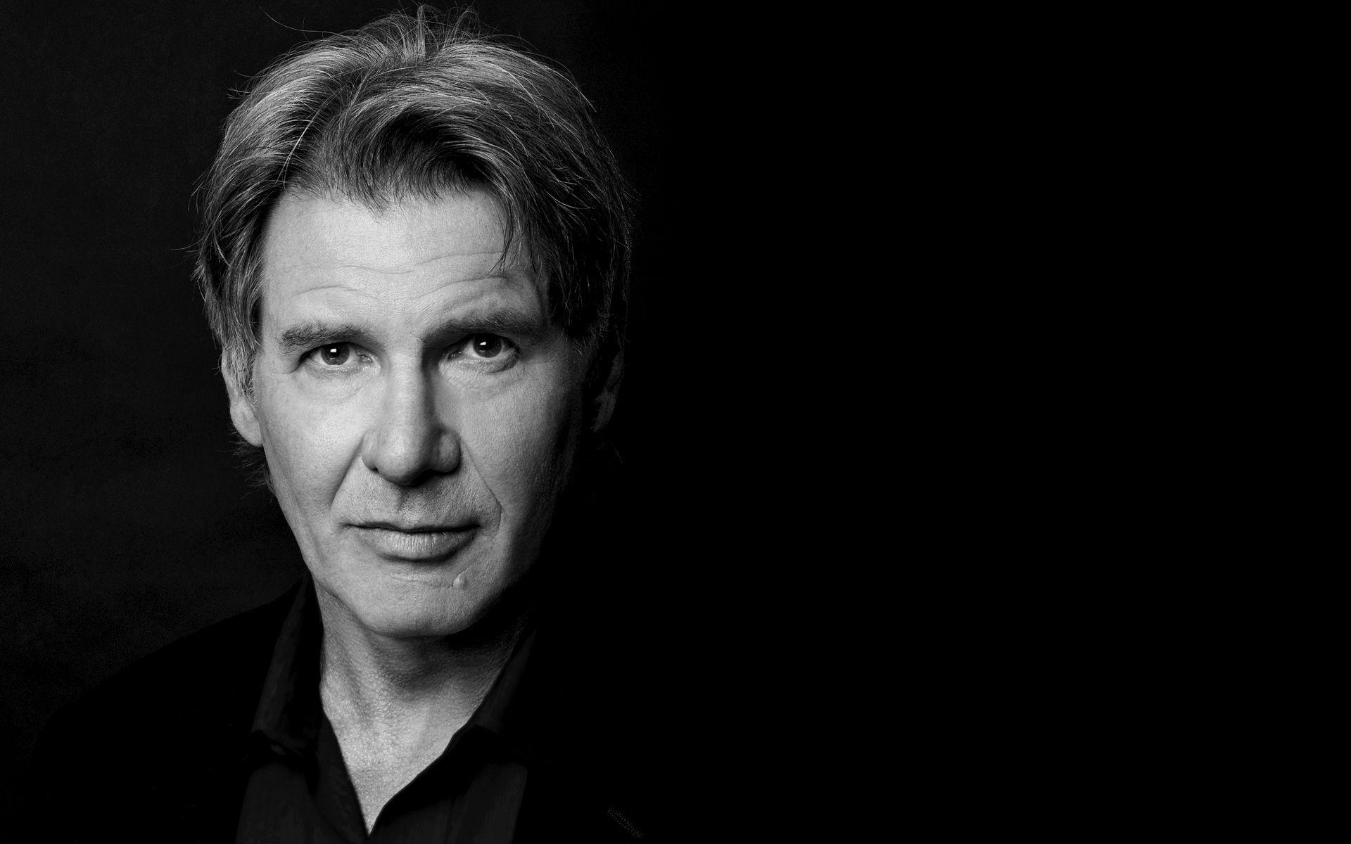 1920x1200 Harrison Ford wallpaperx1200