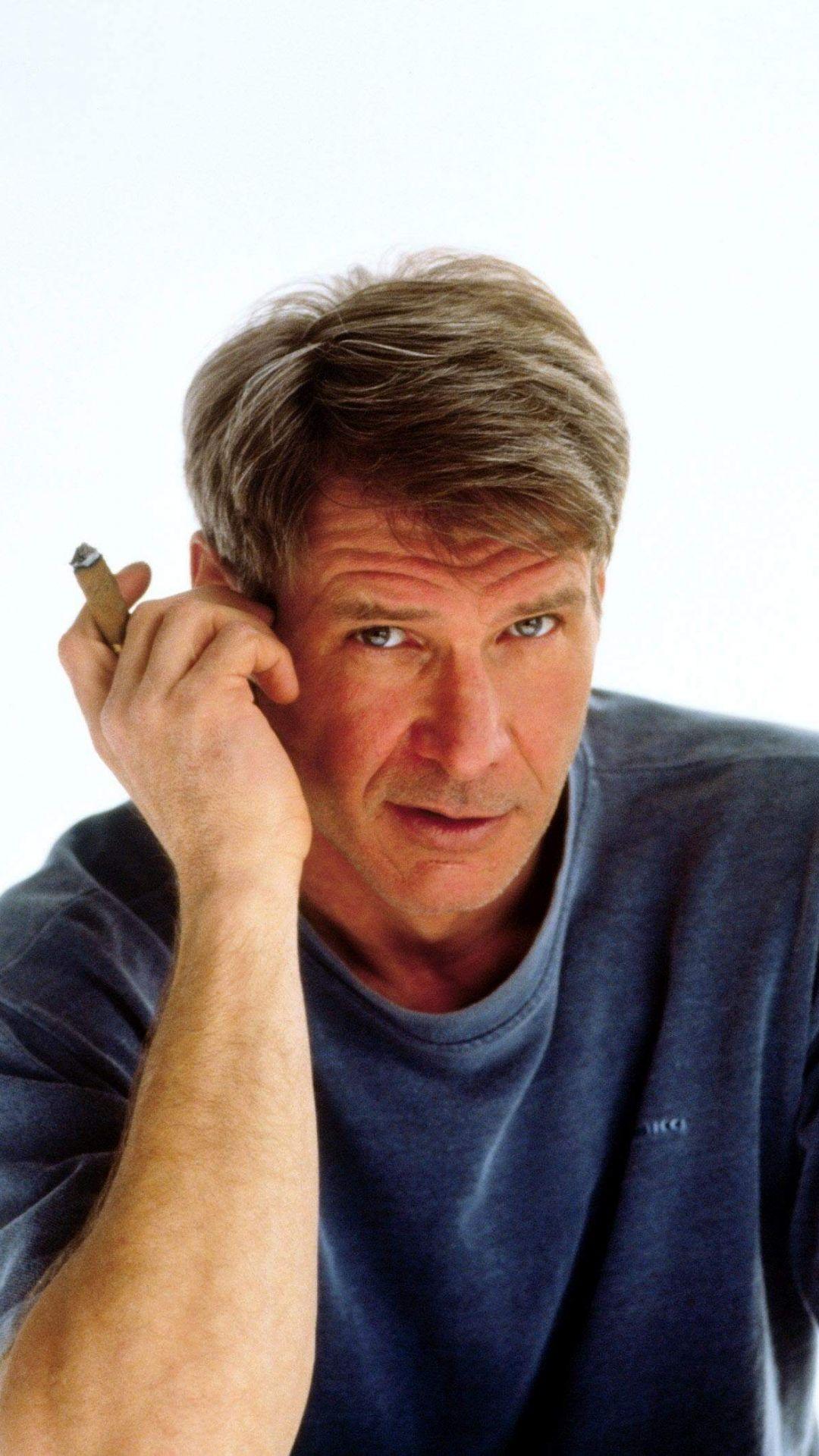 1080x1920 Free download Harrison Ford Wallpaper 11 2085 X 2100 stmednet