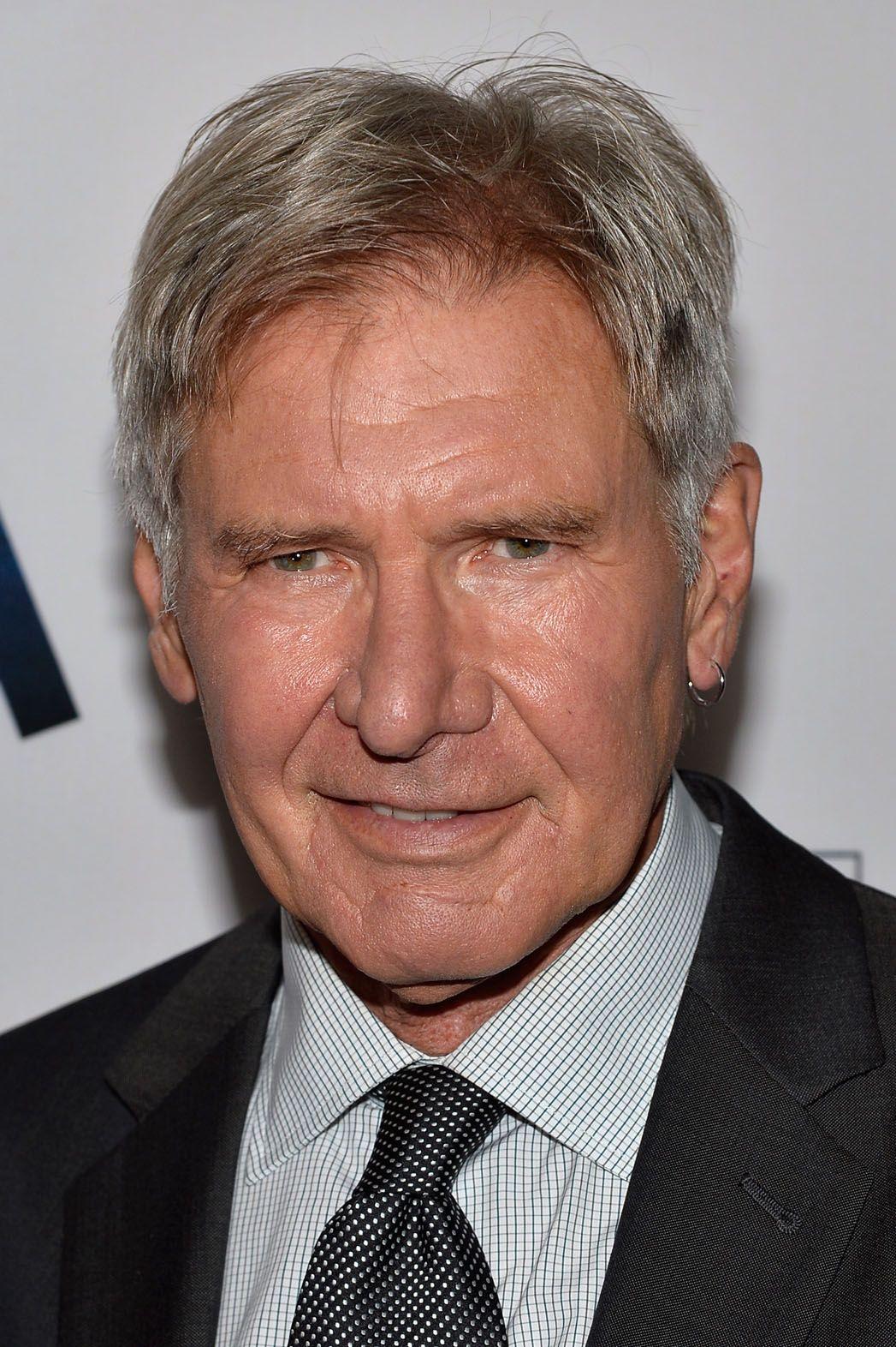 Harrison Ford Wallpapers Top Free Harrison Ford Backgrounds Harrison Ford Wallpapers Top Free Harrison Ford Backgrounds