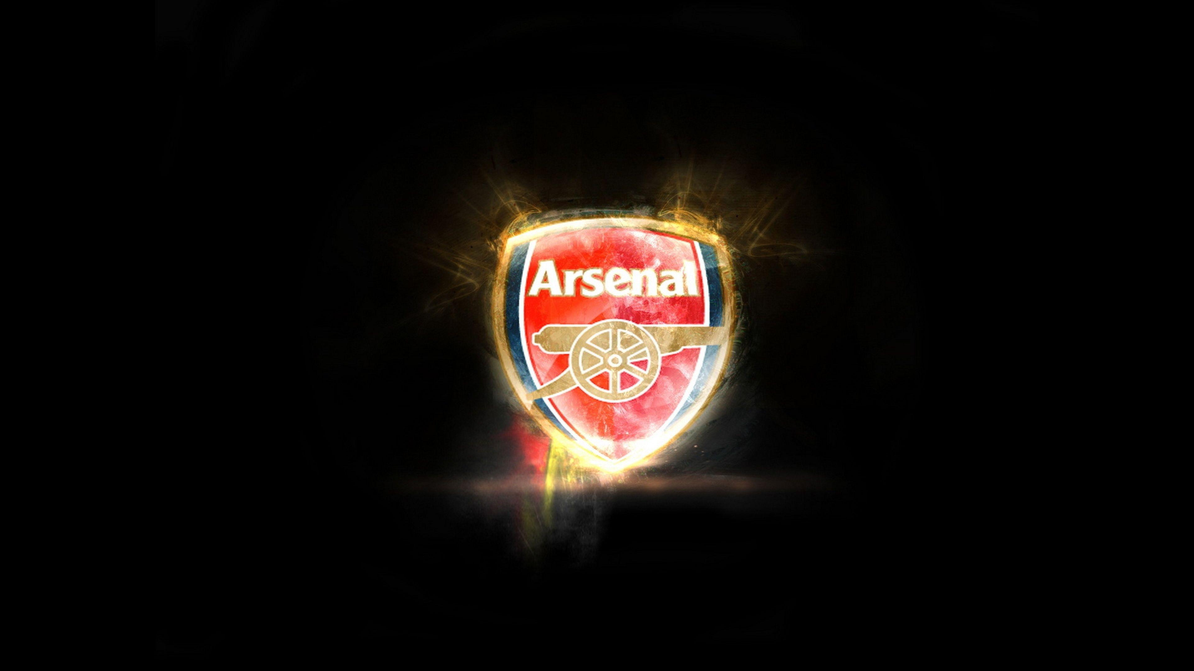 ARSENAL WALLPAPERS APK for Android Download
