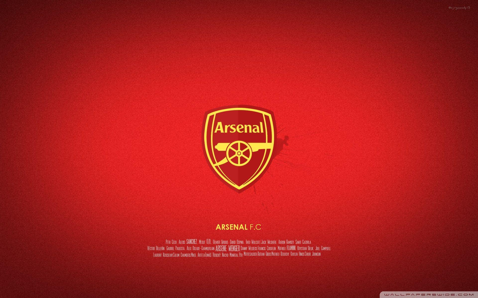 Arsenal 4k Wallpapers Top Free Arsenal 4k Backgrounds Wallpaperaccess 8570