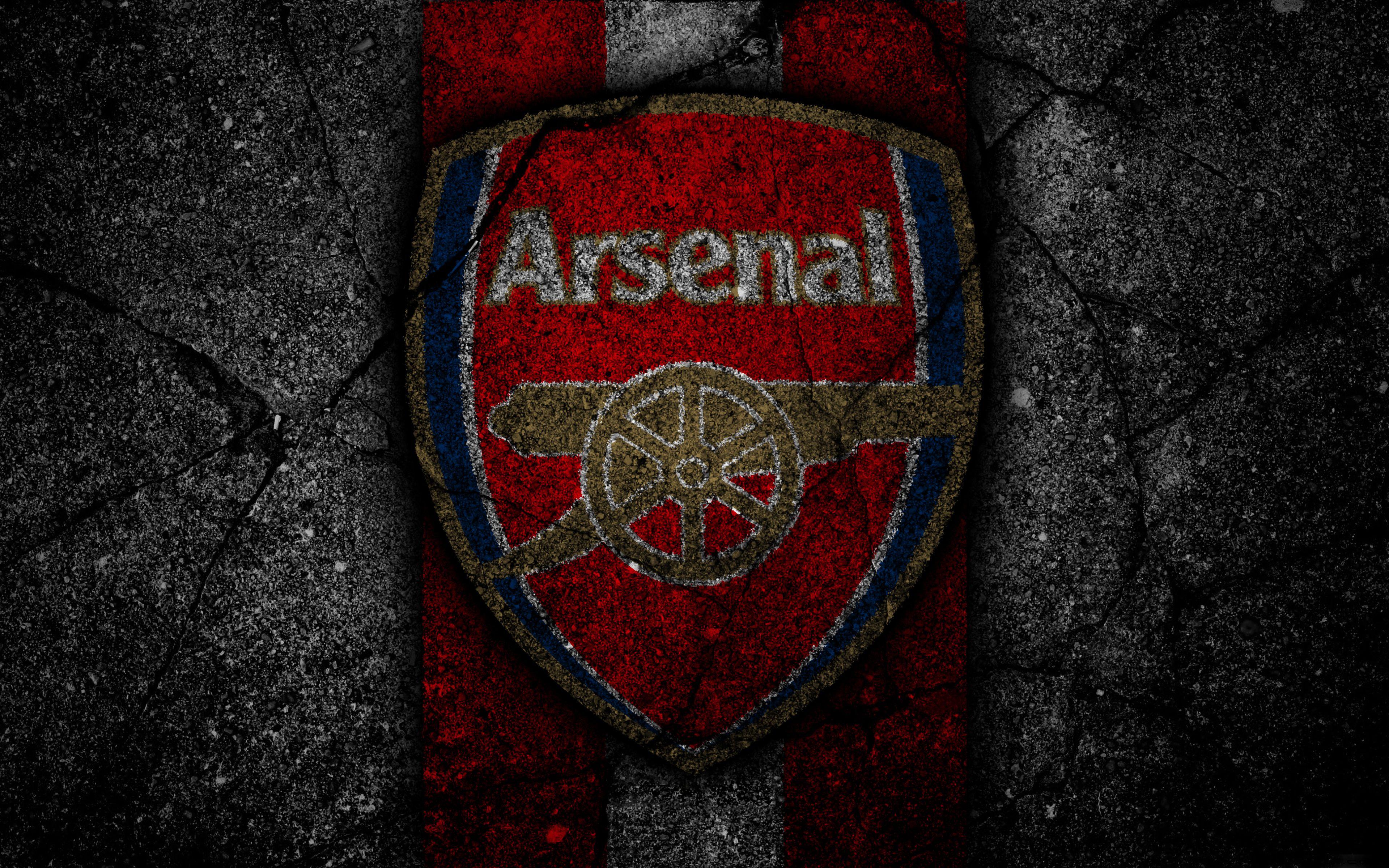 Arsenal 4K Wallpapers Top Free Arsenal 4K Backgrounds WallpaperAccess
