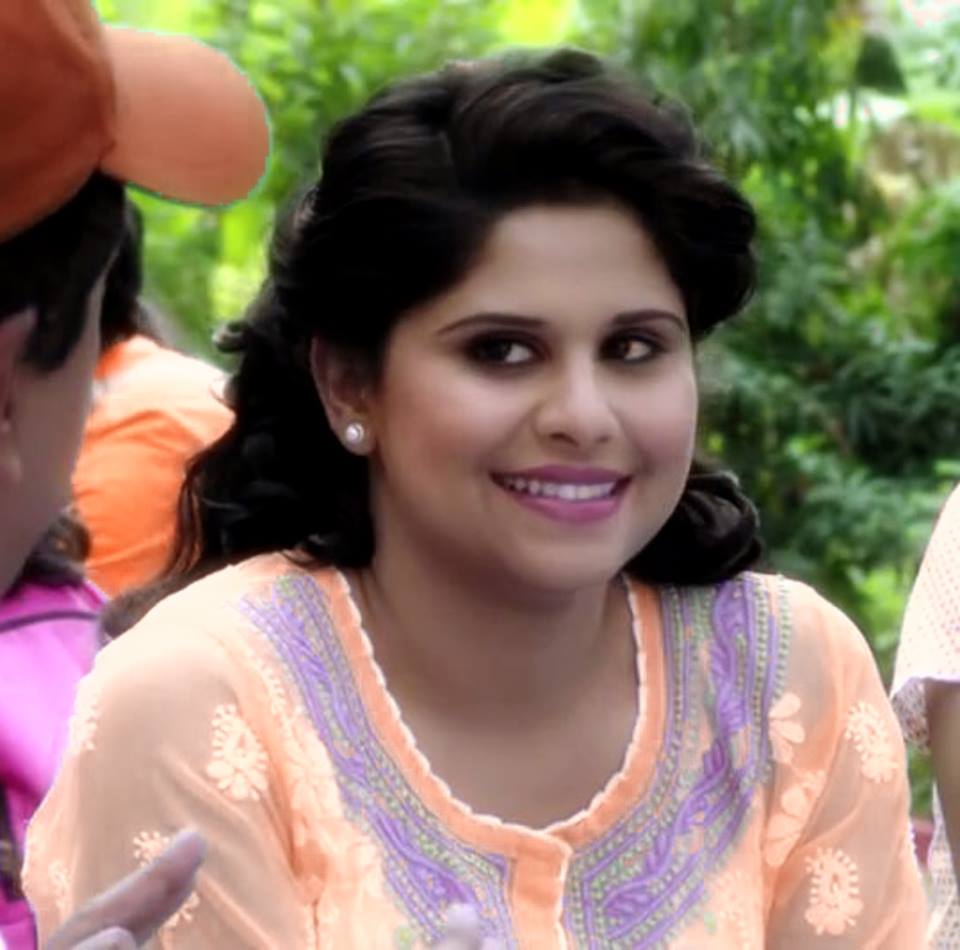960x950 Sai Tamhanakar Marathi Actress Biography Photo Wallpaper Hot