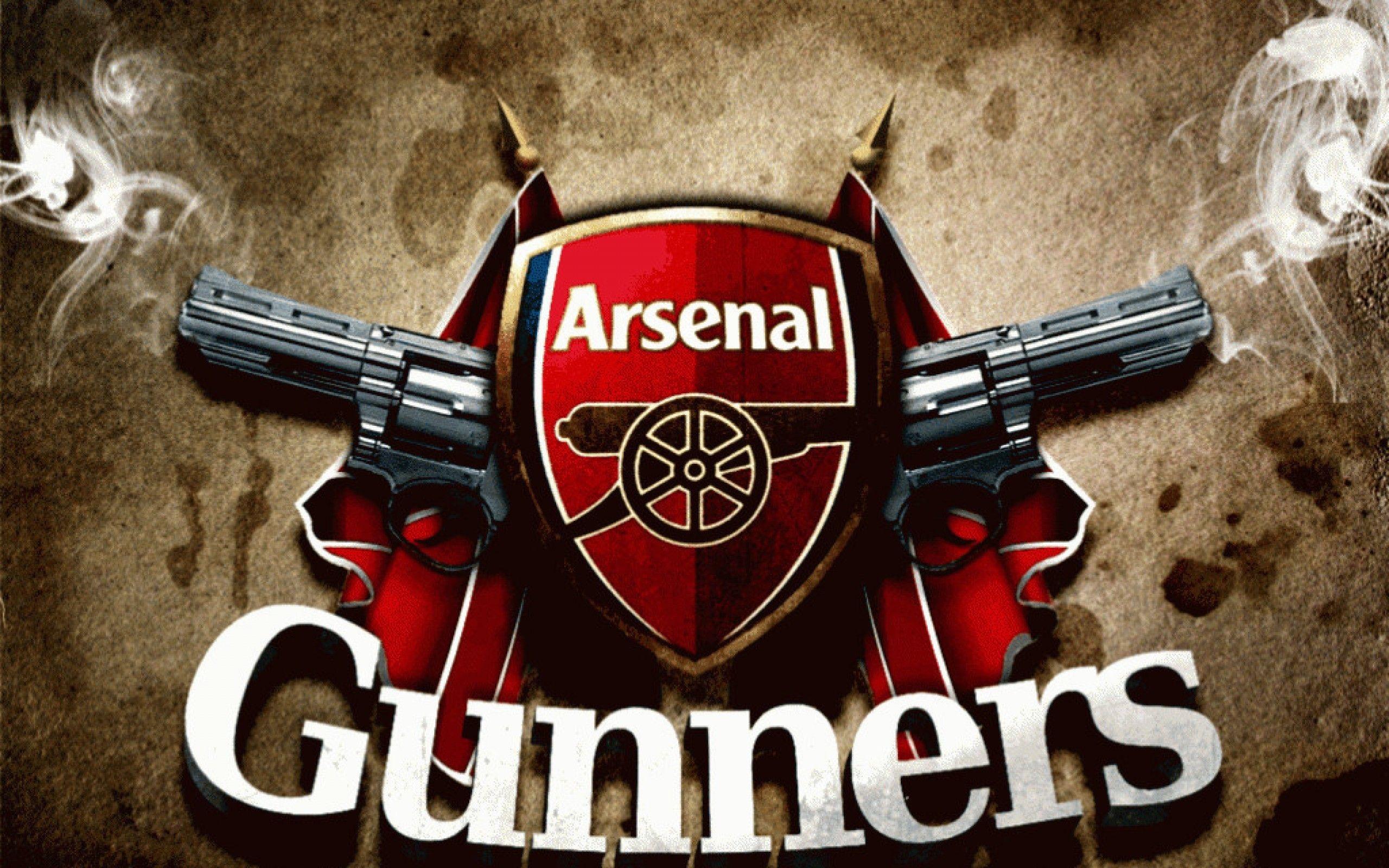 Arsenal 4K Wallpapers - Top Free Arsenal 4K Backgrounds - WallpaperAccess