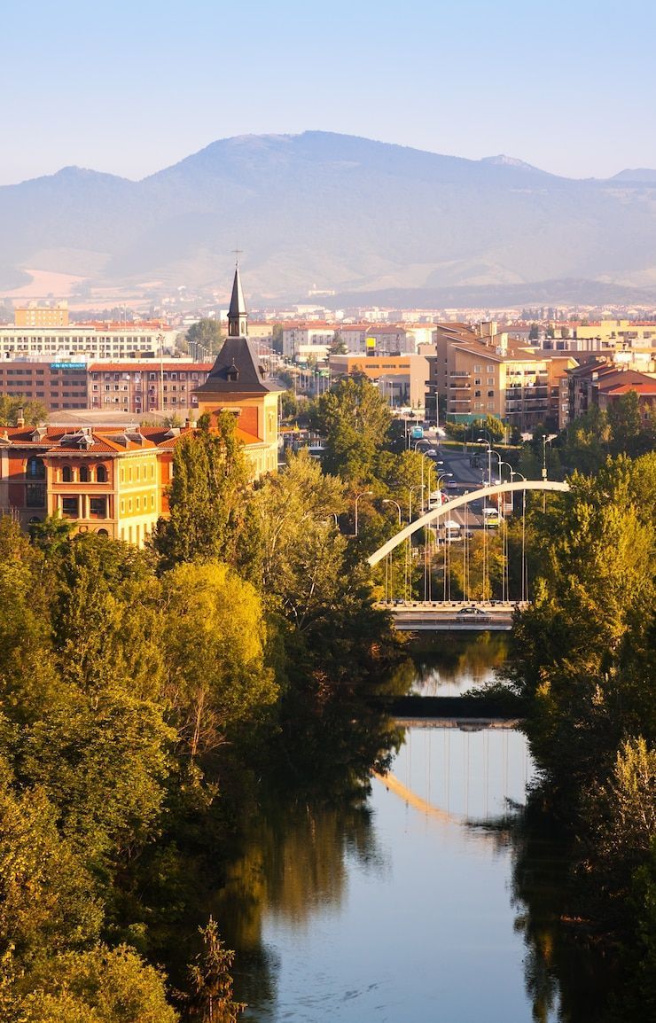 740x1154 Montpellier Wallpaper Image