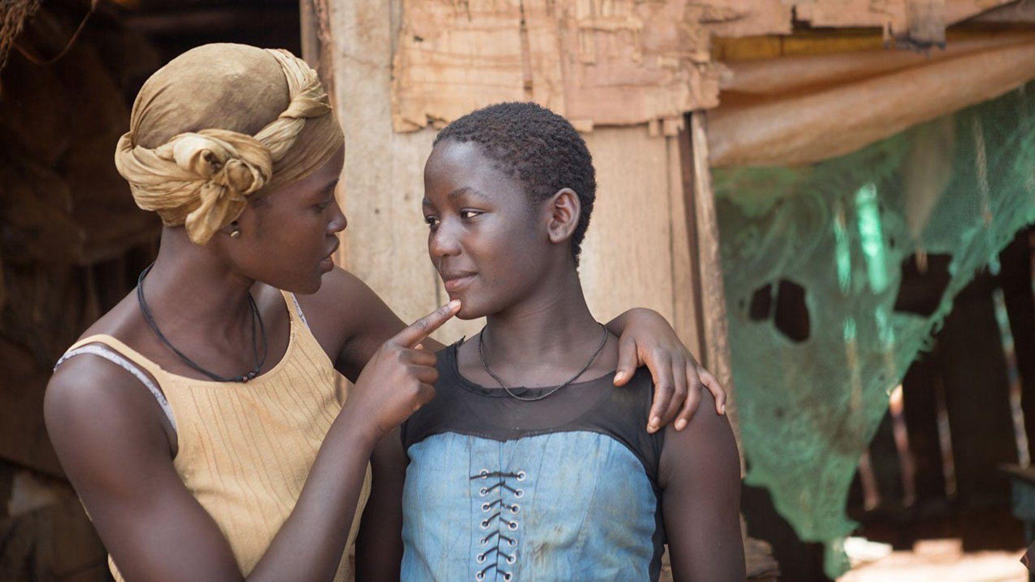 BLACKLIGHT TELEGRAM CHASE