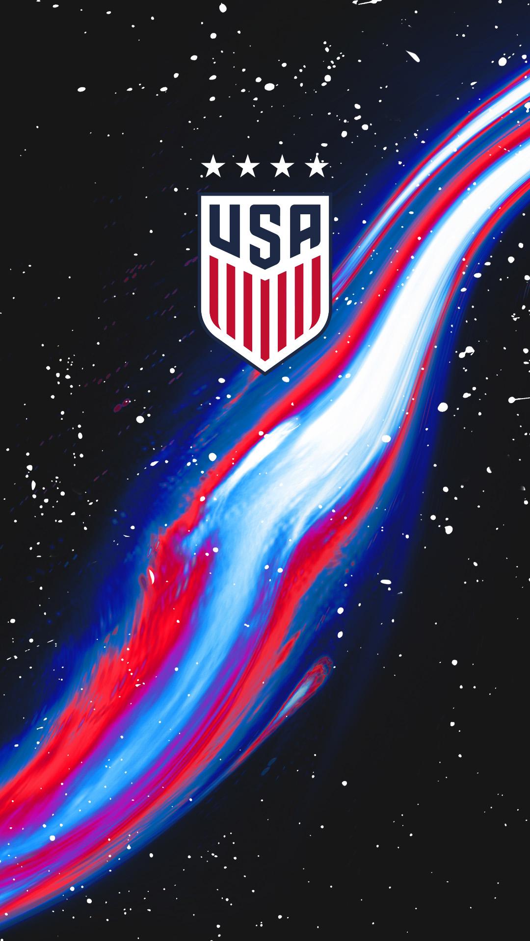 1080x1919 