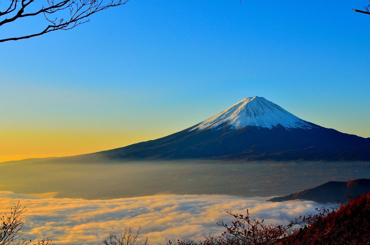 1280x848 Pixabay / X