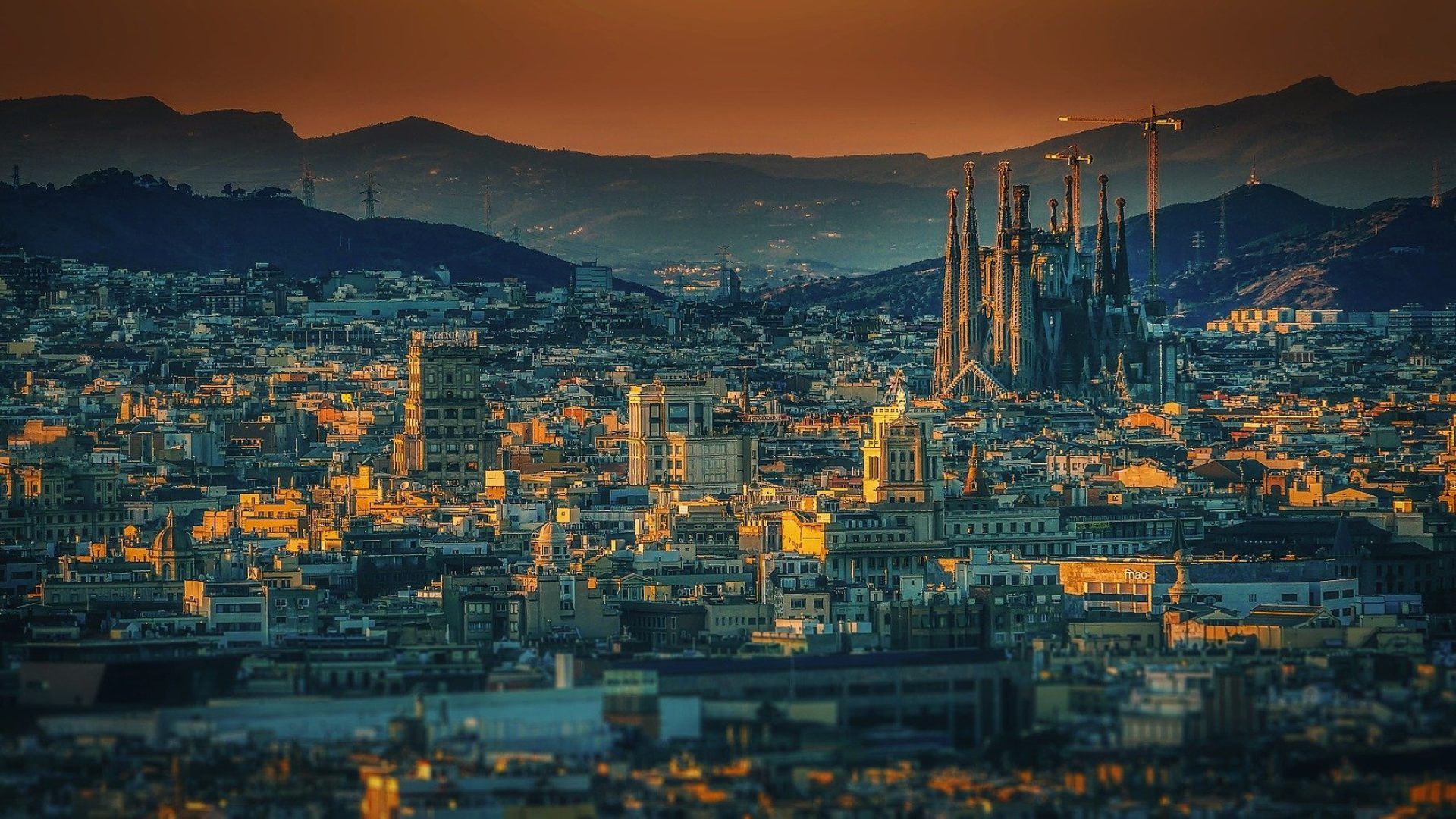 1920x1080 Barcelonaénées Méditerranée tourist office