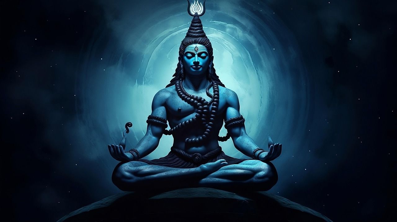 1280x717 Krishna Image: Free High Quality & Picture Of Lord Krishna