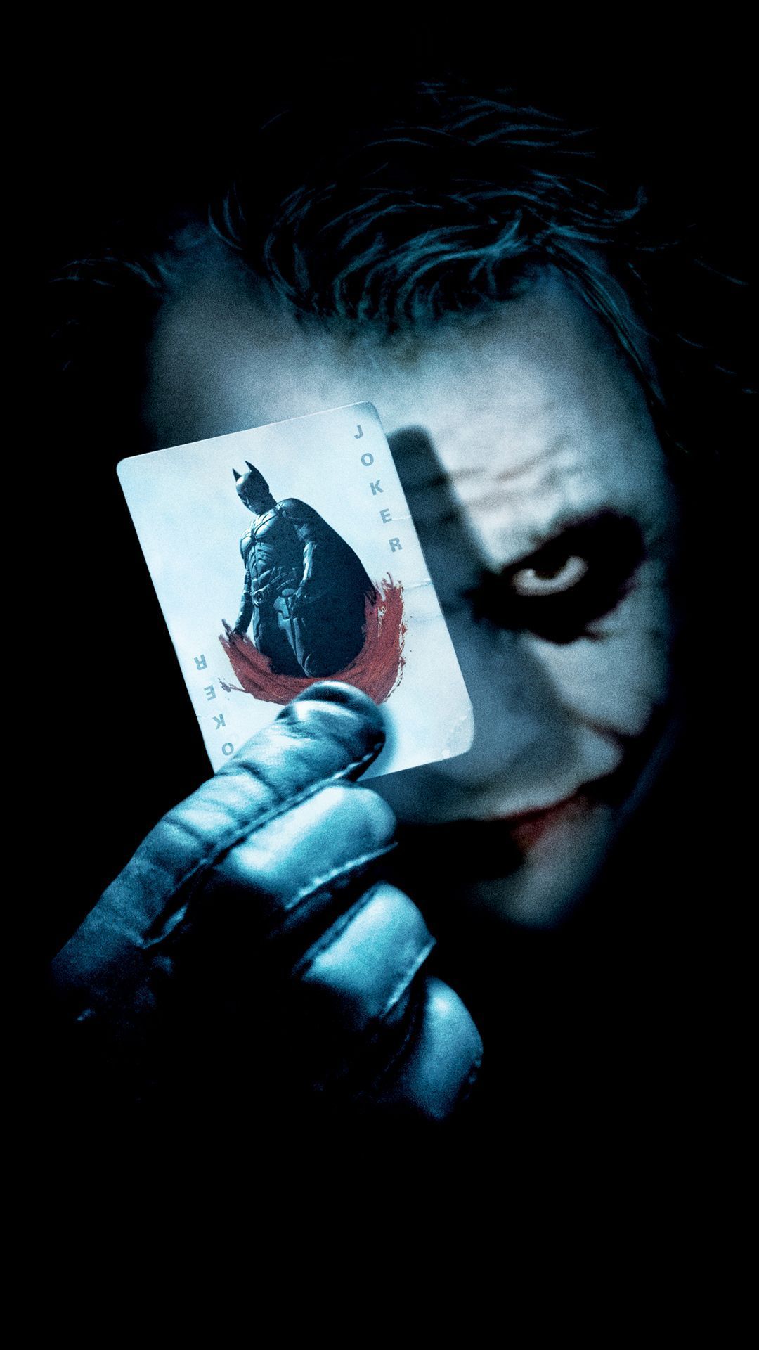 1080x1920 Background For Phone on X: Update your gadgets #background with New Joker HD Wallpaper. #Wallpaper #wallpaperHD #wallpaper #Joker / X