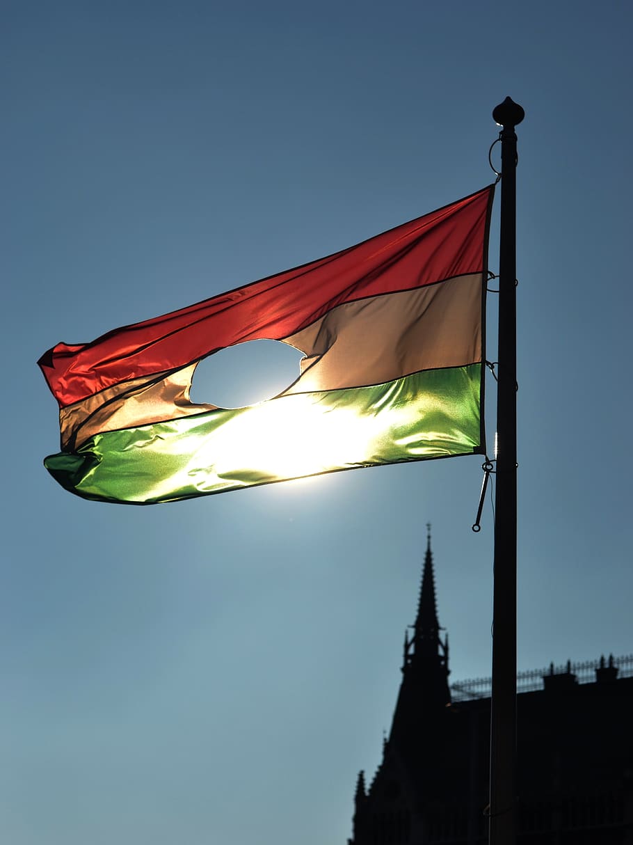 910x1214 HD wallpaper: hungary, budapest, dom, magyar, magyarország, hungarian flag