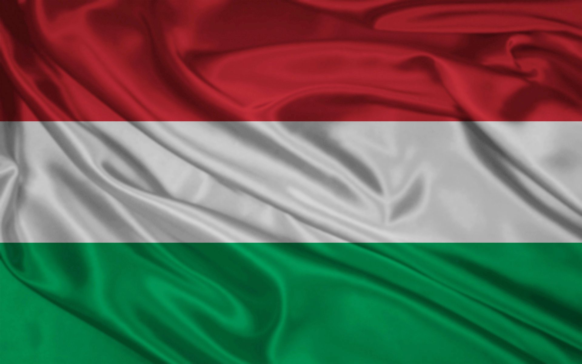 1920x1200 Armenians say Hungary made no effort to resolve friction over Azeri murderer