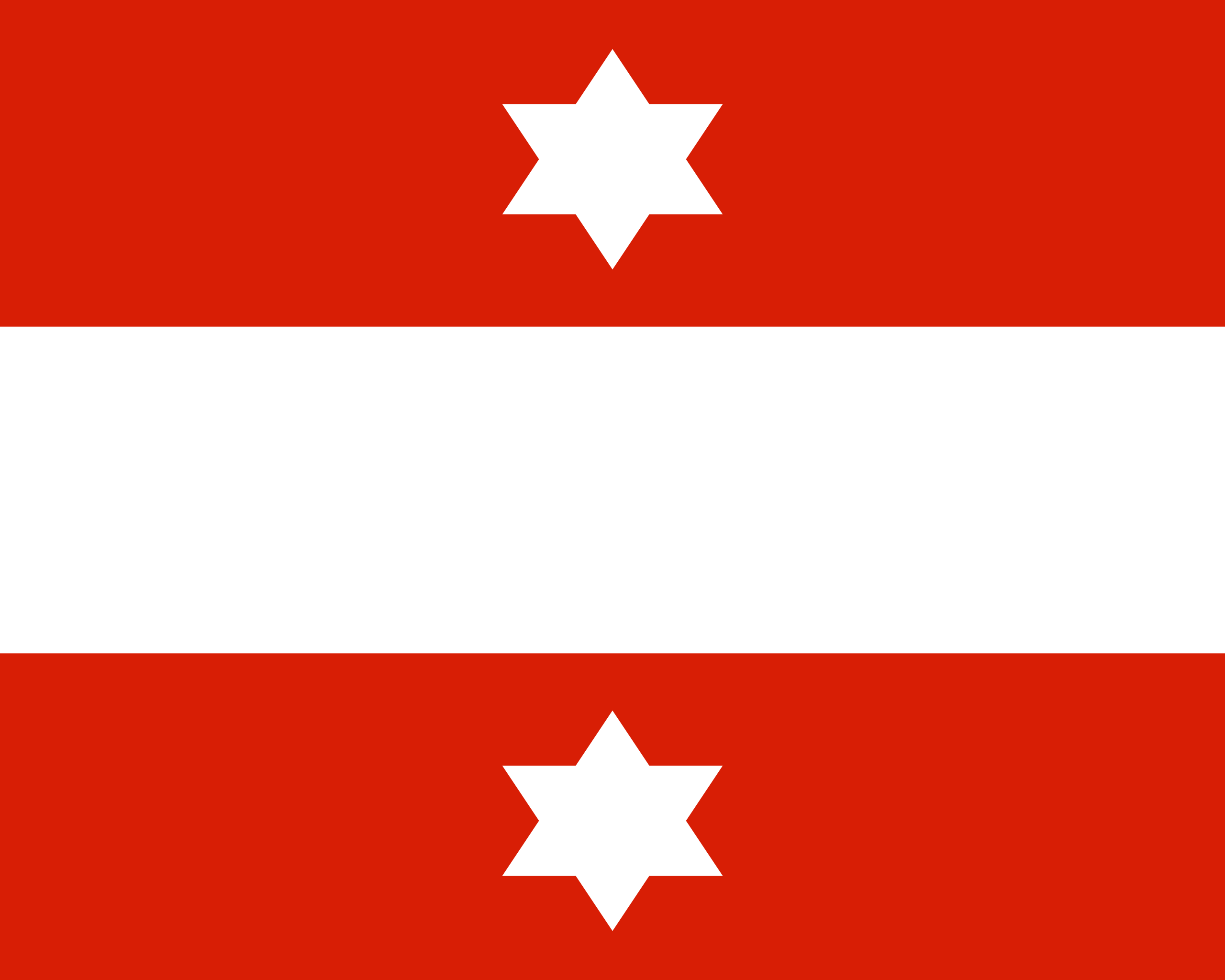 2560x2048 Flag Of An Austro Hungarian Vice Admiral (1915).svg