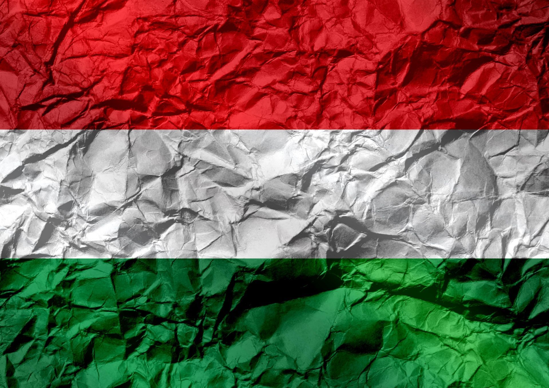 1919x1357 Hungarian PM Viktor Orban Obstructs Democratic Voting as Elections Approach