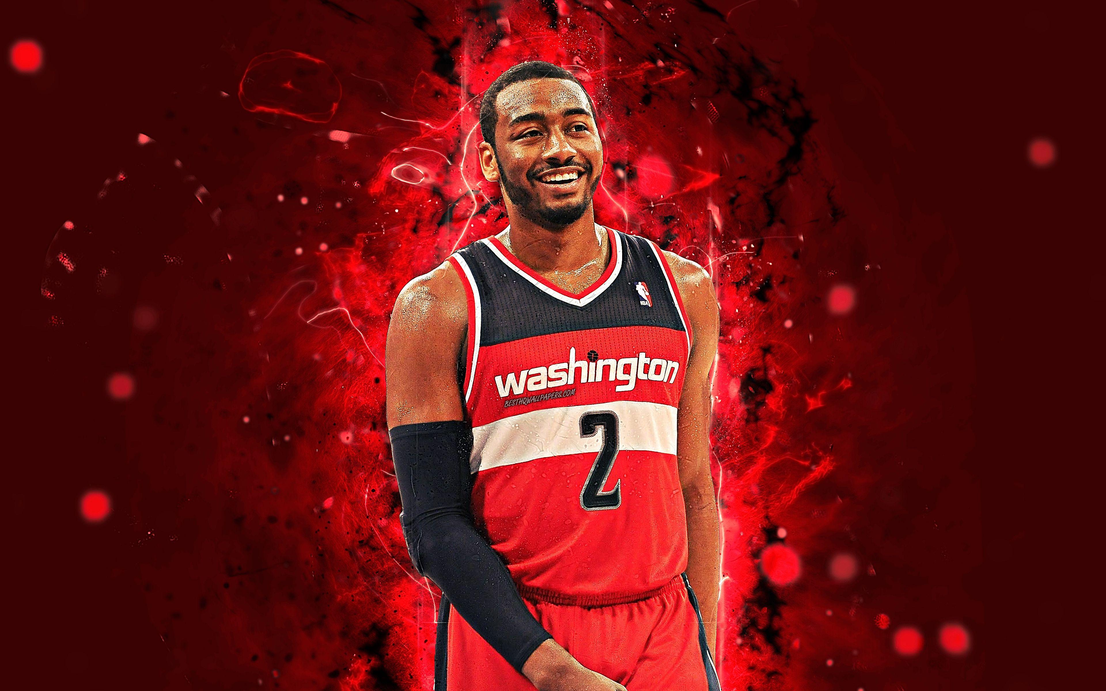 Free download John Wall Wallpaper Small photo JohnWall Smallpng 710x1023  for your Desktop Mobile  Tablet  Explore 49 John Wall Wallpaper  Wall  Backgrounds John Cena Background John Wall Wallpaper Basketball
