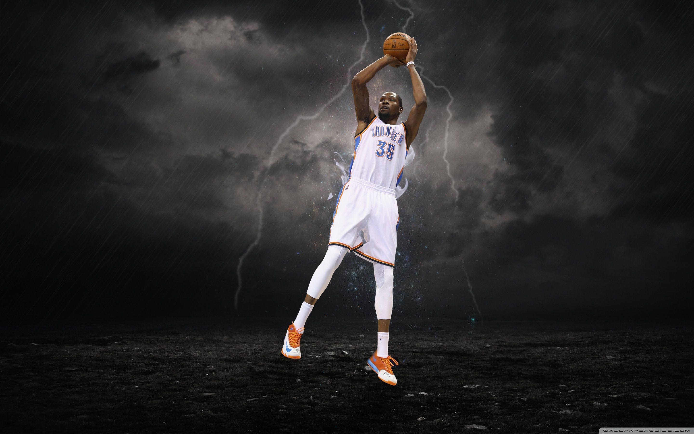 KD Wallpapers - Top Free KD Backgrounds