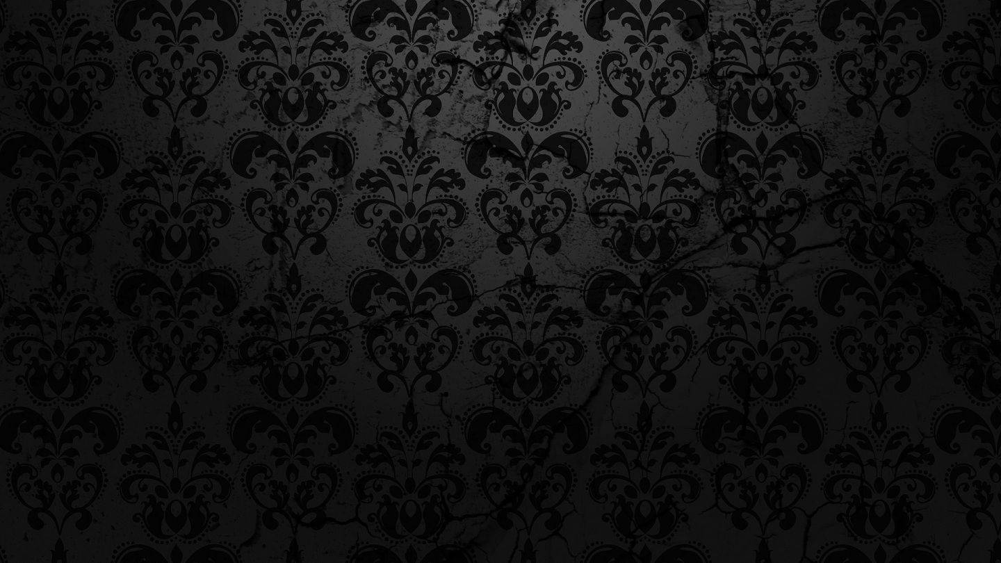1440x810 Download Gothic Wallpaper