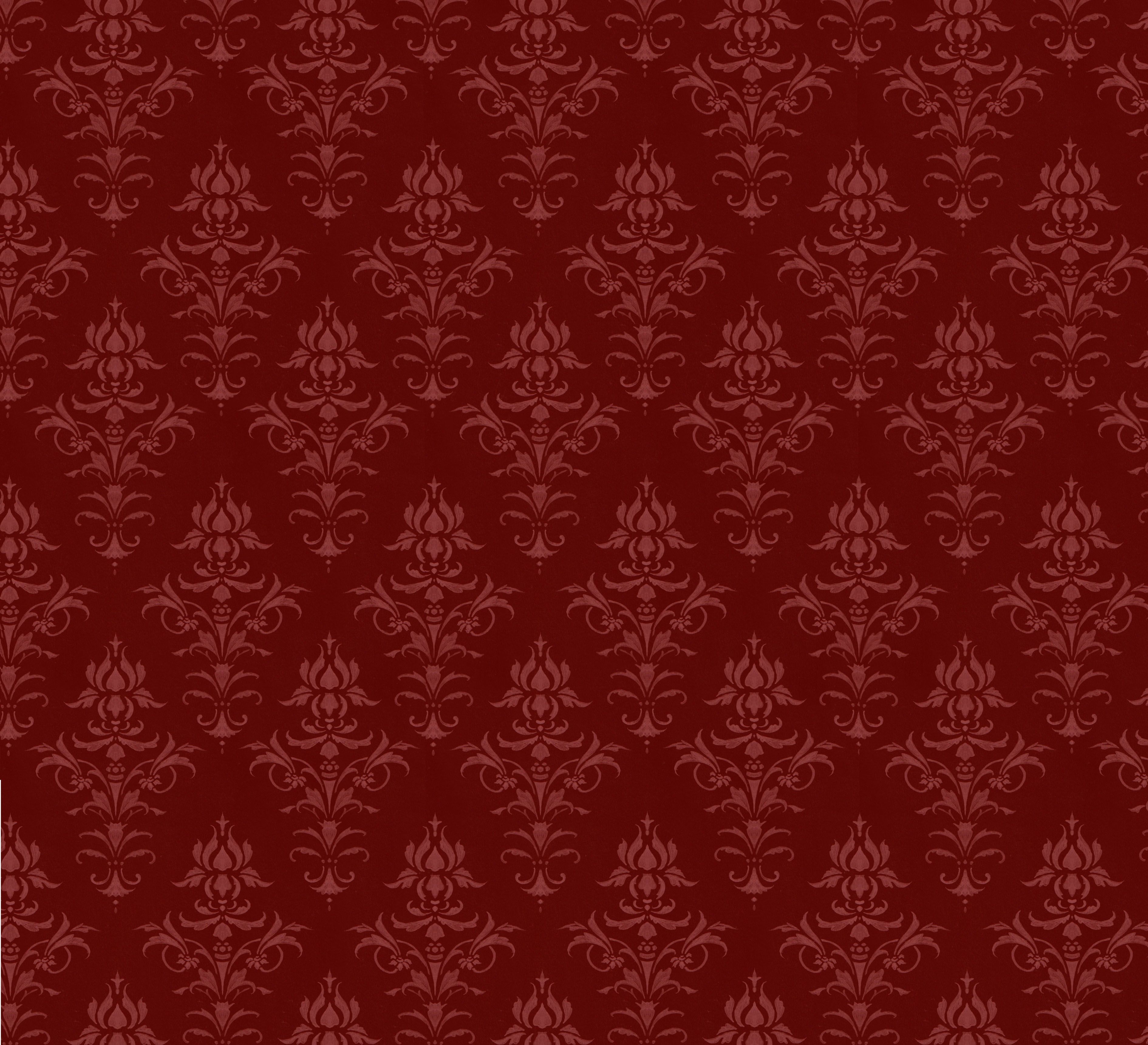 3781x3441 