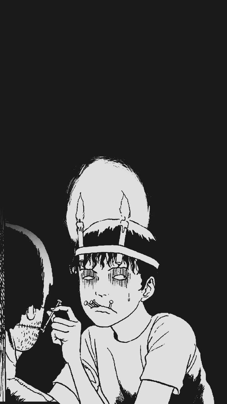 736x1309 souichi