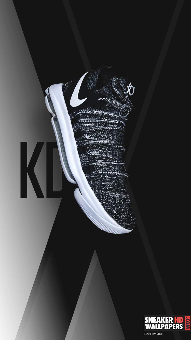 750x1334 Kd Wallpaper HD iPhone