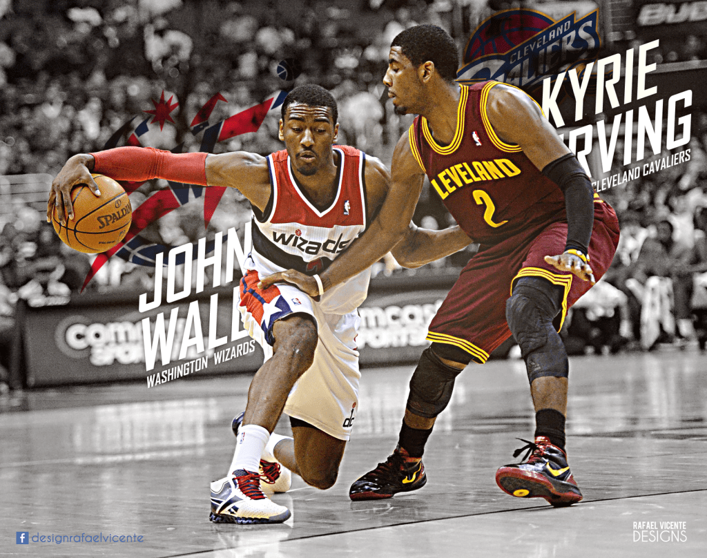 1024x808 John Wall Wallpaper iPhone 3 1024×808 Wall Wallpaper iPhone
