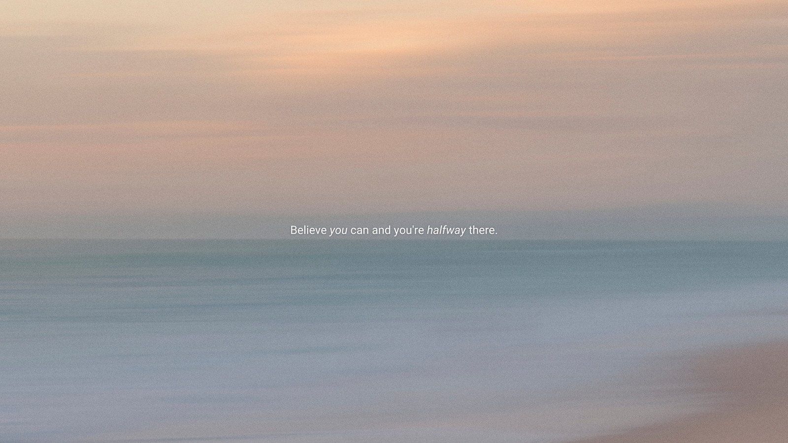 1600x900 Free inspirational desktop wallpaper templates