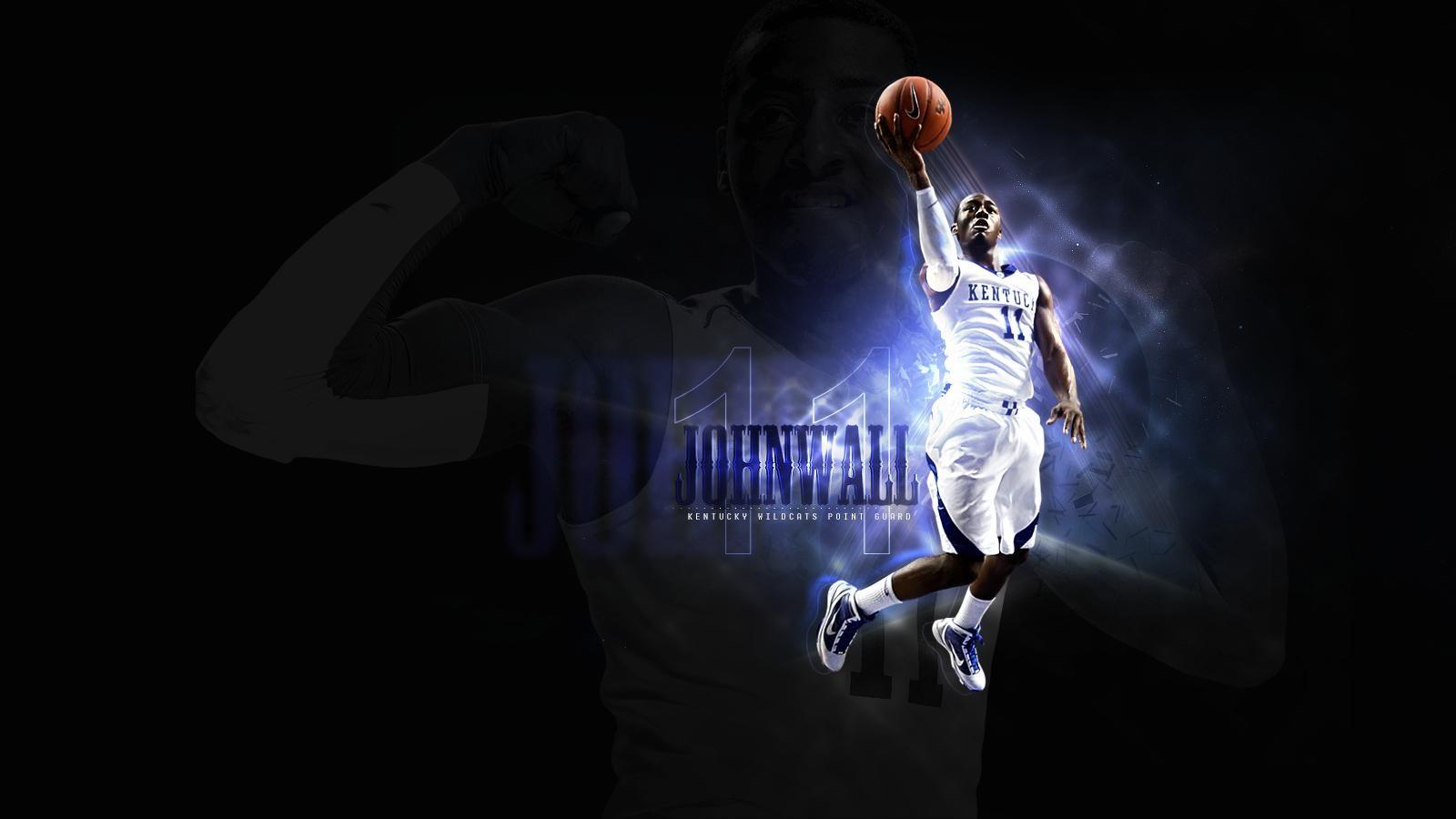 1600x900 Washington Wizards HD Wallpaper Wall Kentucky, HD
