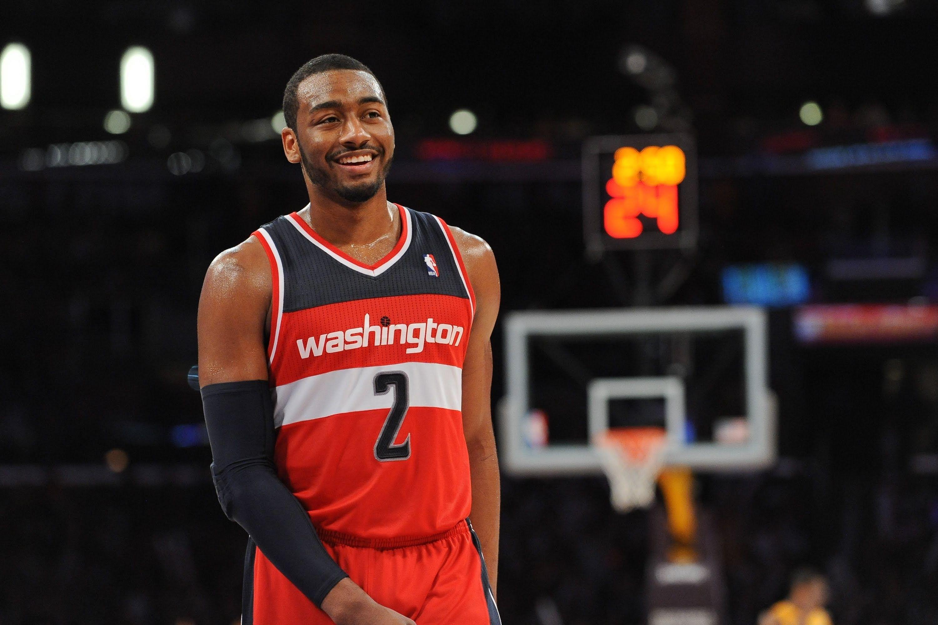 3000x2000 John Wall Background Windows Wallpaper HD Free Amazing Cool