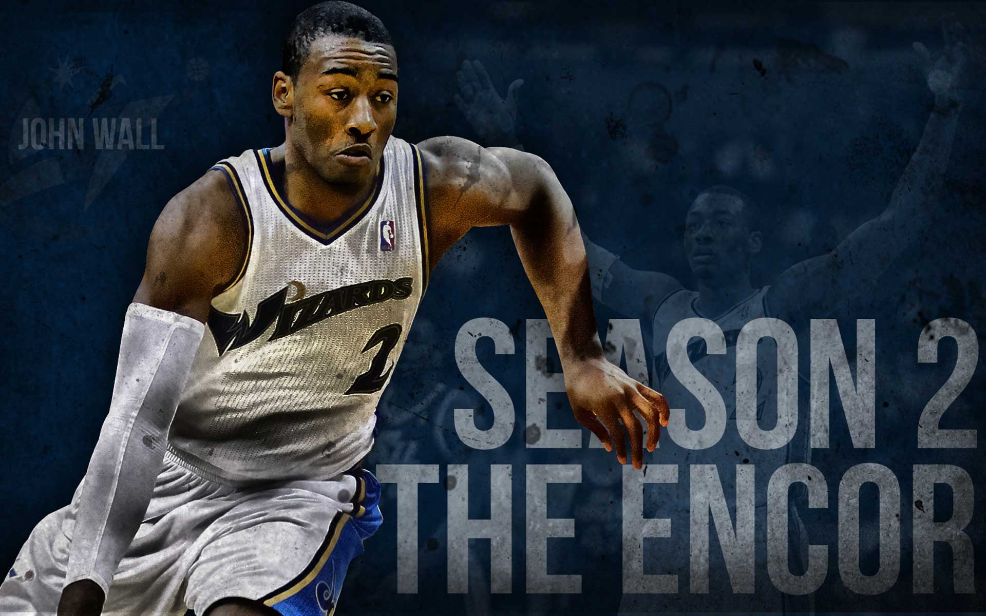 1920x1200 Free Wallpaper Wall wallpaper