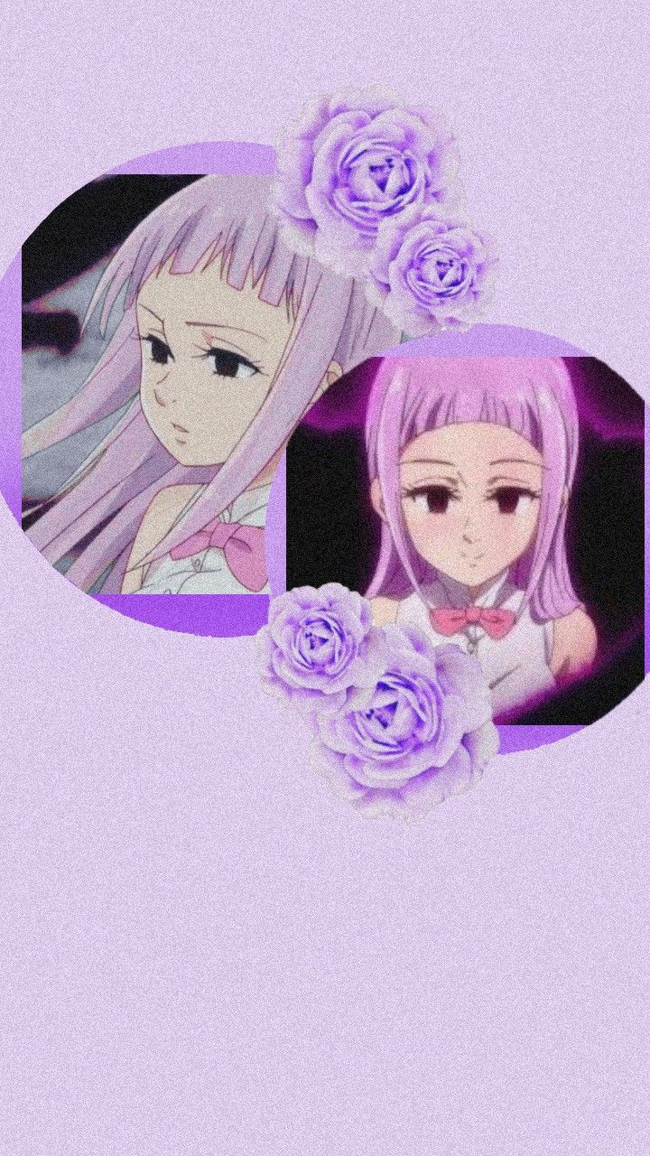 720x1280 Melascula wattpaped :>