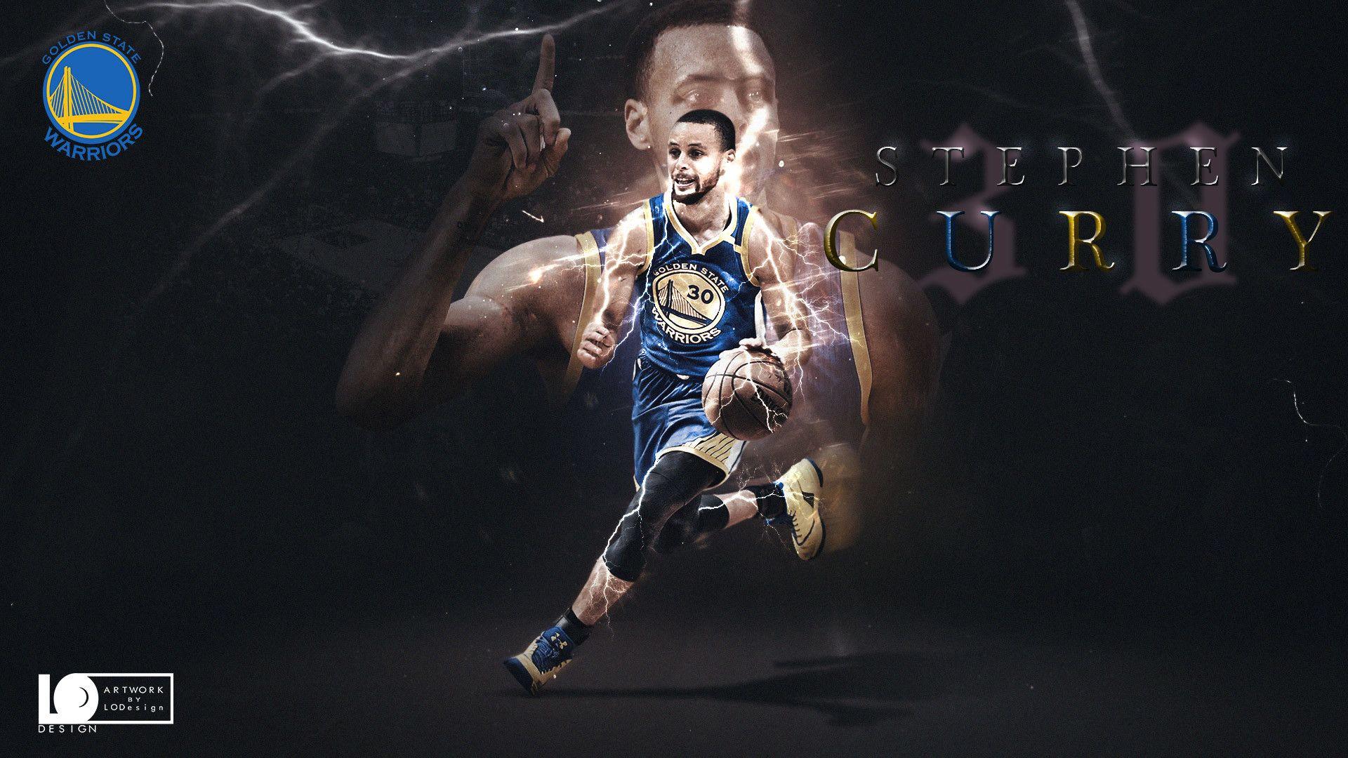 1920x1080 Kd Wallpaper 2018