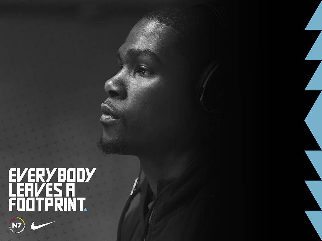 1024x768 NF Kd Wallpaper HD Kd Full HD Picture and Wallpaper. Kevin
