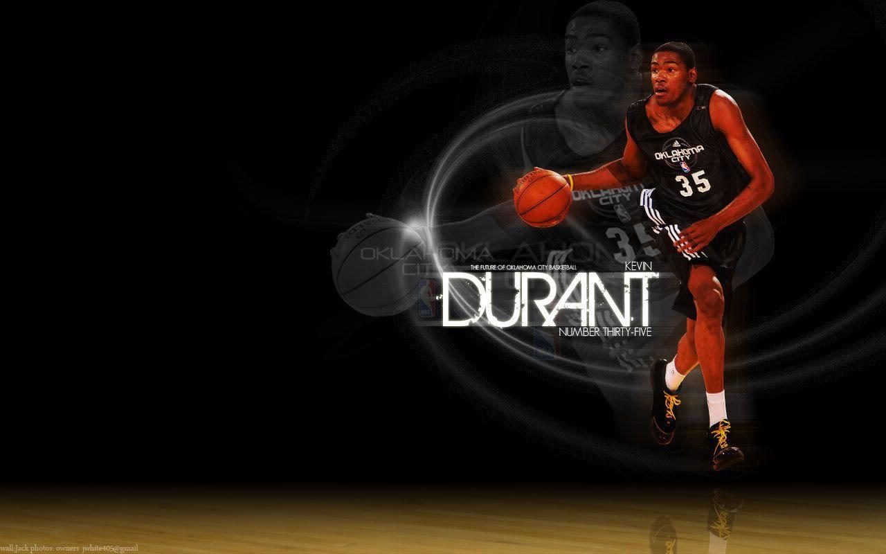 1280x800 Kd Wallpaper.