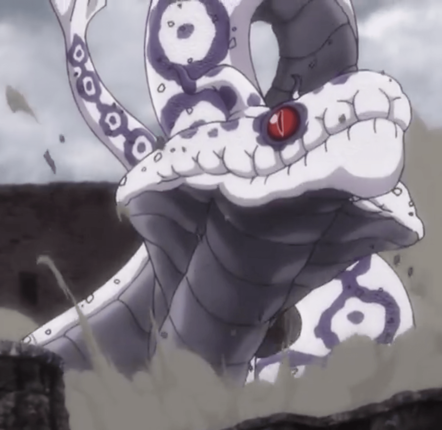 1520x1480 Melascula. Nanatsu no Taizai