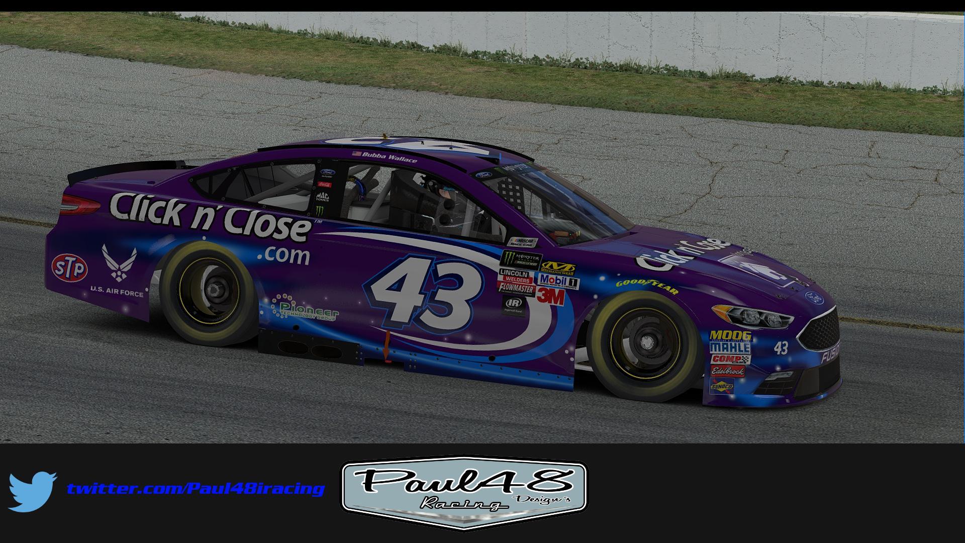 1920x1080 Darrell