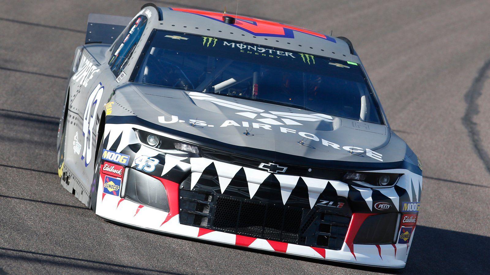 Bubba Wallace Wallpapers - Top Free Bubba Wallace Backgrounds